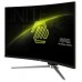 Монітор MSI MAG 325CQRF QD E2