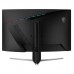 Монітор MSI MAG 325CQRF QD E2