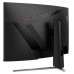 Монітор MSI MAG 325CQRF QD E2