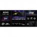 Монітор MSI MAG 325CQRF QD E2