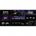 Монітор MSI MAG 325CQRF QD E2