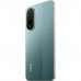 Мобільний телефон Xiaomi Poco C81 Pro 4/256GB Green (1209340)