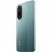 Мобільний телефон Xiaomi Poco C81 Pro 4/256GB Green (1209340)