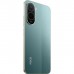 Мобільний телефон Xiaomi Poco C81 Pro 4/256GB Green (1209340)