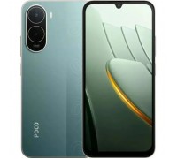 Мобільний телефон Xiaomi Poco C81 Pro 4/256GB Green (1209340)