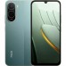 Мобільний телефон Xiaomi Poco C81 Pro 4/256GB Green (1209340)