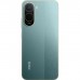 Мобільний телефон Xiaomi Poco C81 Pro 4/256GB Green (1209340)