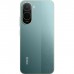 Мобільний телефон Xiaomi Poco C81 Pro 4/256GB Green (1209340)