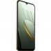 Мобільний телефон Xiaomi Poco C81 Pro 4/256GB Green (1209340)