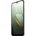Мобільний телефон Xiaomi Poco C81 Pro 4/256GB Green (1209340)