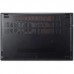 Ноутбук Acer Nitro V 15 ANV15-42-R1D4 (NH.QV4EU.00B)