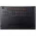 Ноутбук Acer Nitro V 15 ANV15-42-R1D4 (NH.QV4EU.00B)