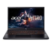 Ноутбук Acer Nitro V 15 ANV15-42-R1D4 (NH.QV4EU.00B)