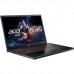 Ноутбук Acer Nitro V 15 ANV15-42-R1D4 (NH.QV4EU.00B)