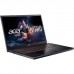 Ноутбук Acer Nitro V 15 ANV15-42-R1D4 (NH.QV4EU.00B)