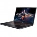 Ноутбук Acer Nitro V 15 ANV15-42-R1D4 (NH.QV4EU.00B)