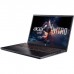 Ноутбук Acer Nitro V 15 ANV15-42-R1D4 (NH.QV4EU.00B)