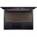 Ноутбук Acer Nitro V 15 ANV15-42-R1D4 (NH.QV4EU.00B)