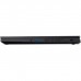 Ноутбук Acer Nitro V 15 ANV15-42-R1D4 (NH.QV4EU.00B)