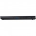 Ноутбук Acer Nitro V 15 ANV15-42-R1D4 (NH.QV4EU.00B)