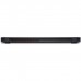 Ноутбук Acer Nitro V 15 ANV15-42-R1D4 (NH.QV4EU.00B)