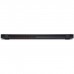 Ноутбук Acer Nitro V 15 ANV15-42-R1D4 (NH.QV4EU.00B)