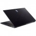 Ноутбук Acer Nitro V 15 ANV15-42-R1D4 (NH.QV4EU.00B)