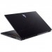 Ноутбук Acer Nitro V 15 ANV15-42-R1D4 (NH.QV4EU.00B)