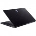 Ноутбук Acer Nitro V 15 ANV15-42-R1D4 (NH.QV4EU.00B)