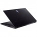 Ноутбук Acer Nitro V 15 ANV15-42-R1D4 (NH.QV4EU.00B)