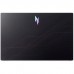 Ноутбук Acer Nitro V 15 ANV15-42-R1D4 (NH.QV4EU.00B)