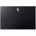 Ноутбук Acer Nitro V 15 ANV15-42-R1D4 (NH.QV4EU.00B)