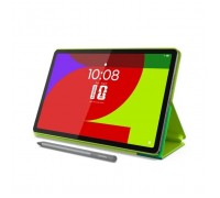 Планшет Lenovo Idea Tab 8/256 Wi-Fi Luna Grey + Pen and Folio Case FIFA Edition (ZAFR0999UA)