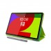 Планшет Lenovo Idea Tab 8/256 Wi-Fi Luna Grey + Pen and Folio Case FIFA Edition (ZAFR0999UA)