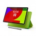 Планшет Lenovo Idea Tab 8/256 Wi-Fi Luna Grey + Pen and Folio Case FIFA Edition (ZAFR0999UA)