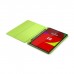 Планшет Lenovo Idea Tab 8/256 Wi-Fi Luna Grey + Pen and Folio Case FIFA Edition (ZAFR0999UA)