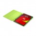 Планшет Lenovo Idea Tab 8/256 Wi-Fi Luna Grey + Pen and Folio Case FIFA Edition (ZAFR0999UA)