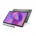 Планшет Lenovo Idea Tab 8/256 Wi-Fi Luna Grey + Pen and Folio Case FIFA Edition (ZAFR0999UA)