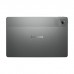 Планшет Lenovo Idea Tab 8/256 Wi-Fi Luna Grey + Pen and Folio Case FIFA Edition (ZAFR0999UA)