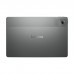 Планшет Lenovo Idea Tab 8/256 Wi-Fi Luna Grey + Pen and Folio Case FIFA Edition (ZAFR0999UA)