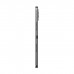 Планшет Lenovo Idea Tab 8/256 Wi-Fi Luna Grey + Pen and Folio Case FIFA Edition (ZAFR0999UA)