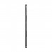 Планшет Lenovo Idea Tab 8/256 Wi-Fi Luna Grey + Pen and Folio Case FIFA Edition (ZAFR0999UA)