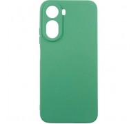 Чохол до мобільного телефона Dengos Soft Xiaomi Redmi A7 Pro Mint (DG-TPU-SOFT-89)