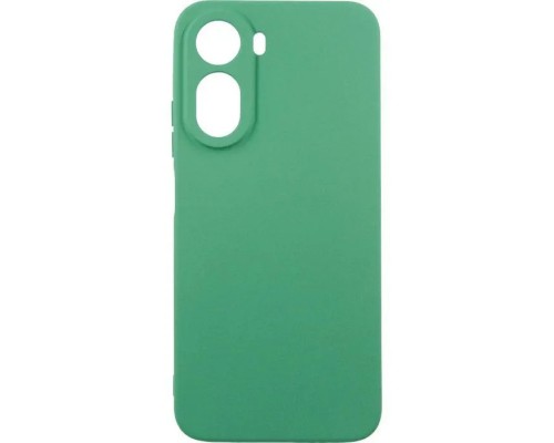 Чохол до мобільного телефона Dengos Soft Xiaomi Redmi A7 Pro Mint (DG-TPU-SOFT-89)