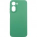 Чохол до мобільного телефона Dengos Soft Xiaomi Redmi A7 Pro Mint (DG-TPU-SOFT-89)