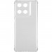 Чохол до мобільного телефона ColorWay AntiShock Motorola G86 Power Transparent (CW-CTASMG86P)