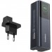 Батарея універсальна Choetech 20000mAh, PD/100W, QC, AFC, AC input (B1012)