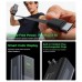 Батарея універсальна Choetech 20000mAh, PD/100W, QC, AFC, AC input (B1012)