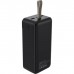 Батарея універсальна Choetech 40000mAh, PD/65W, QC, AFC (B734)