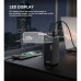 Батарея універсальна Choetech 40000mAh, PD/65W, QC, AFC (B734)